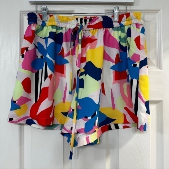 CROSBY by Millie Burch Sara Short - Picture 6 of 6